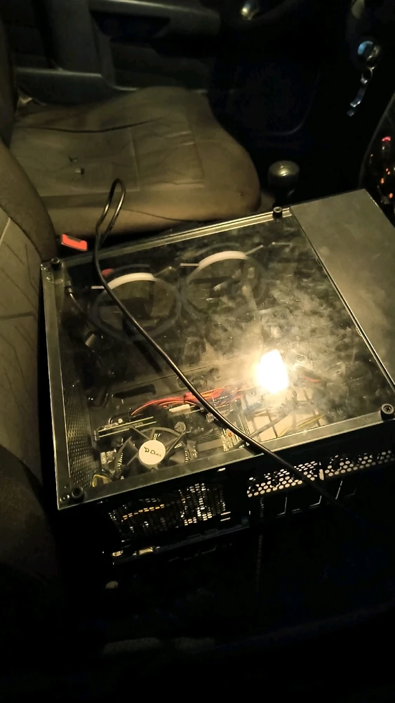 GIF enviado por Romulo 🤠