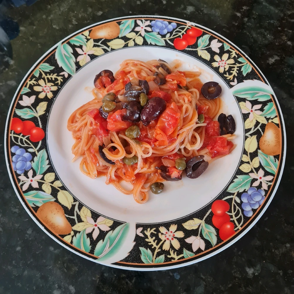 GIF enviado por João