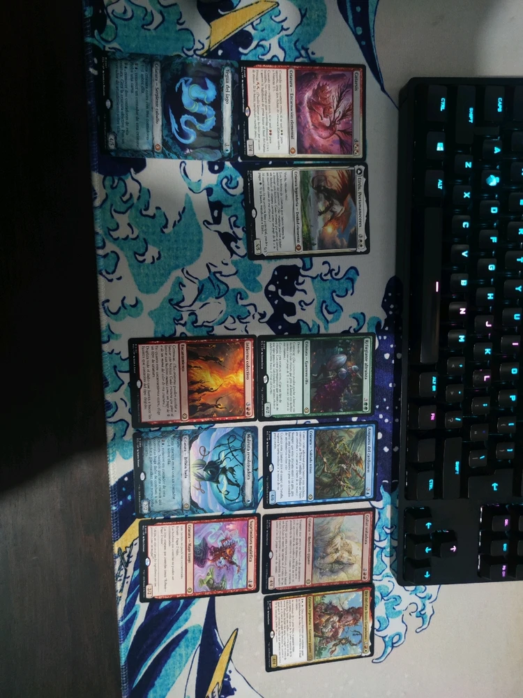 GIF subido por Ismael