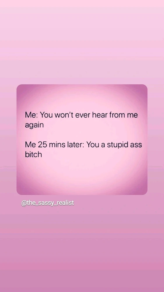 GIF uploaded by Krystal