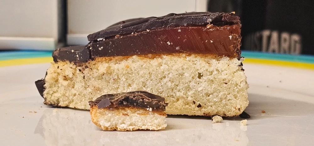 Image uploaded by Andus