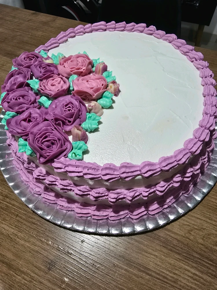 GIF enviado por Néia