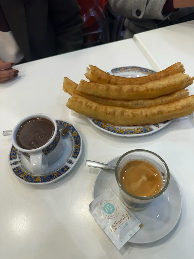 Image uploaded by Nina