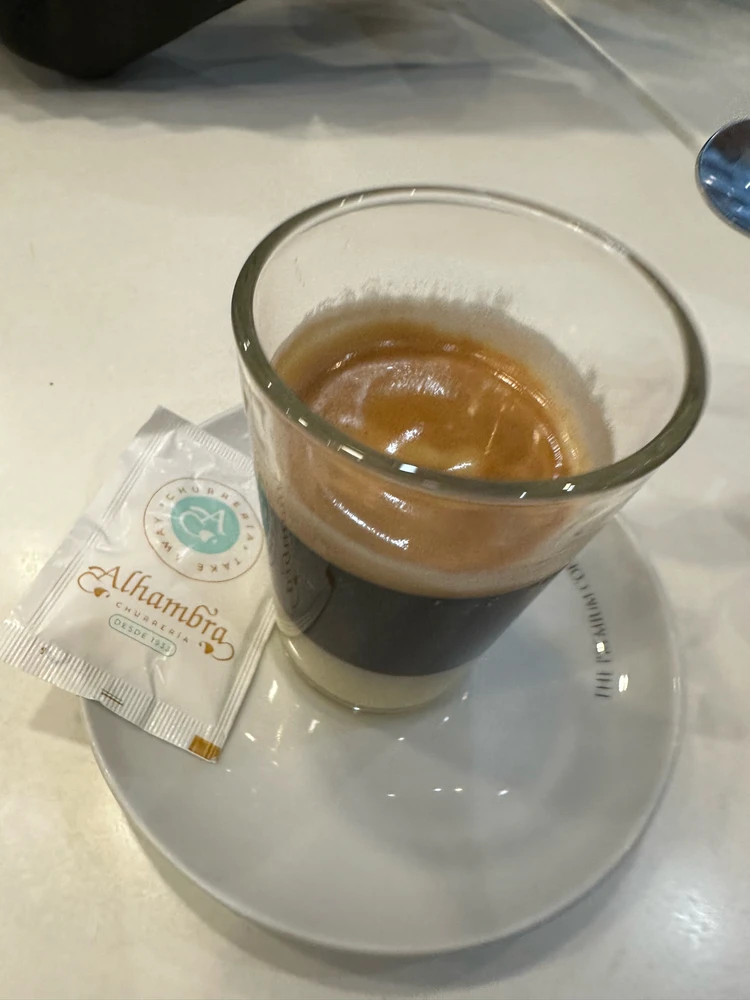 Image uploaded by Nina