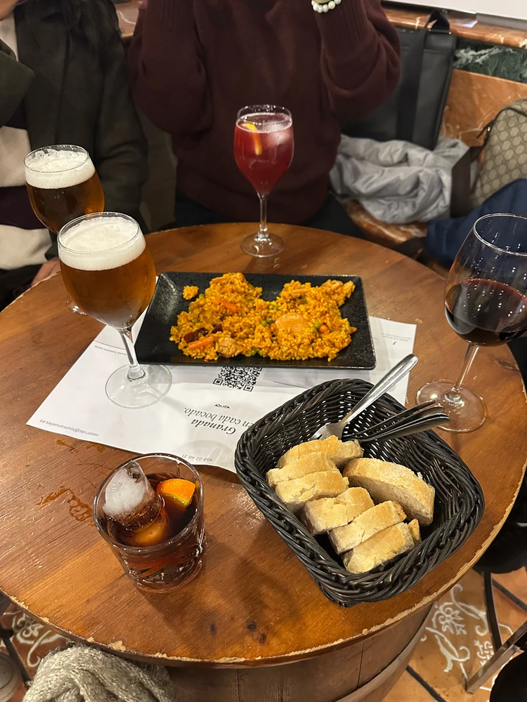 Image uploaded by Nina