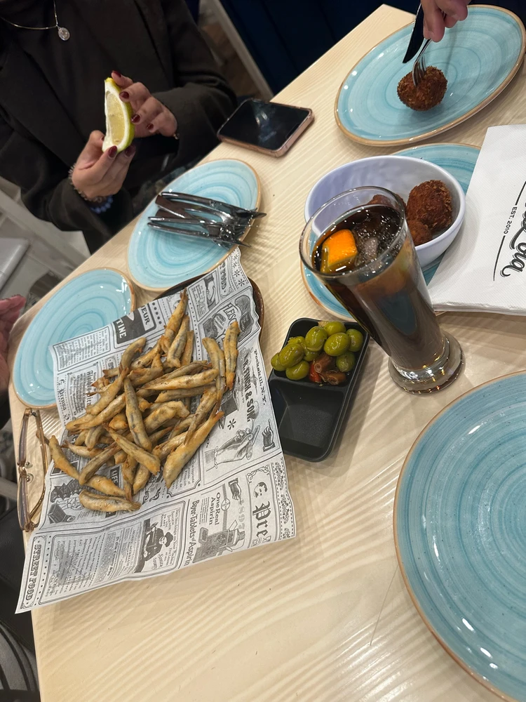 Image uploaded by Nina