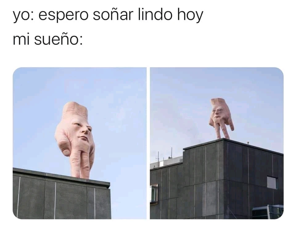 GIF uploaded by luis