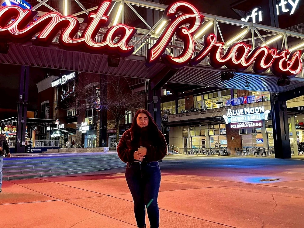 GIF uploaded by Yessy