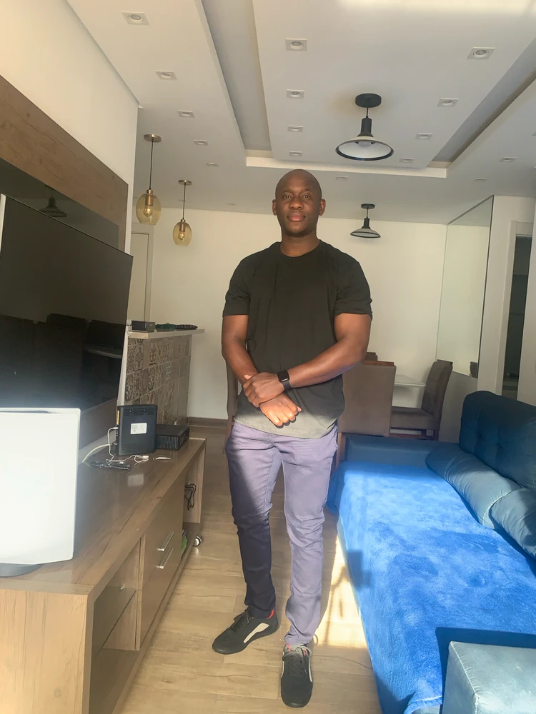 GIF uploaded by Sergay Daniel