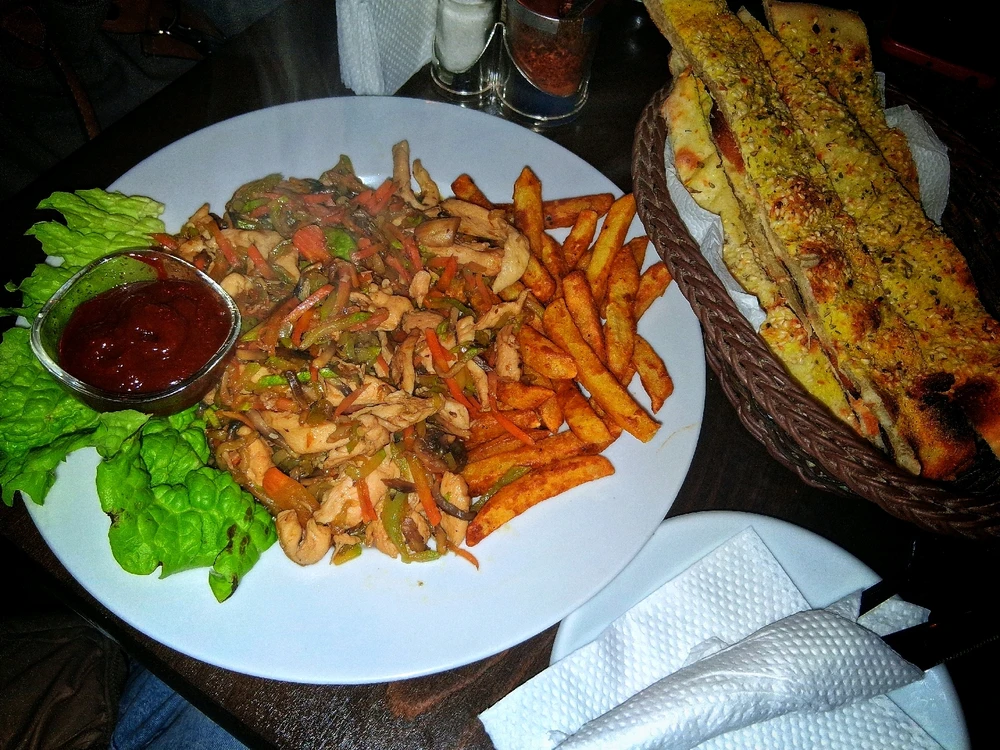 GIF uploaded by Eye of Ra