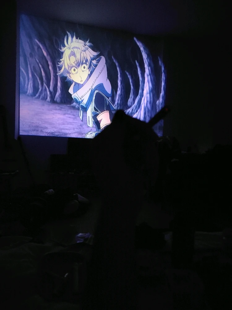 GIF caricata da Emanuele