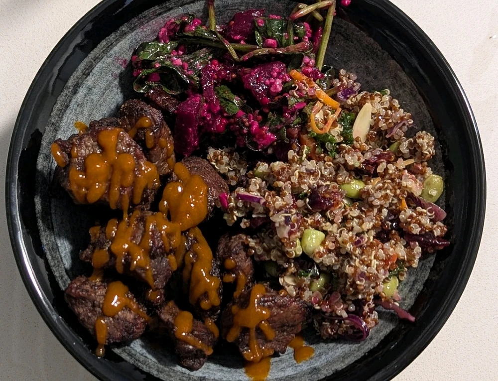 GIF uploaded by Sutha