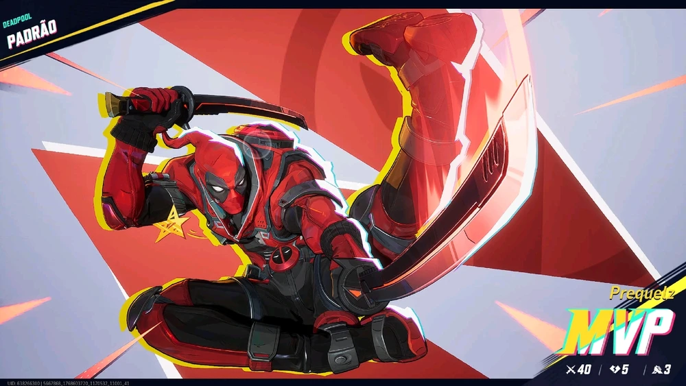 GIF enviado por Brunno