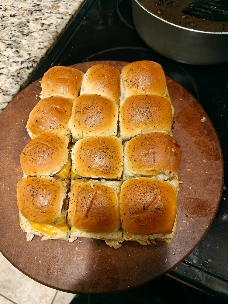 Image uploaded by Shane