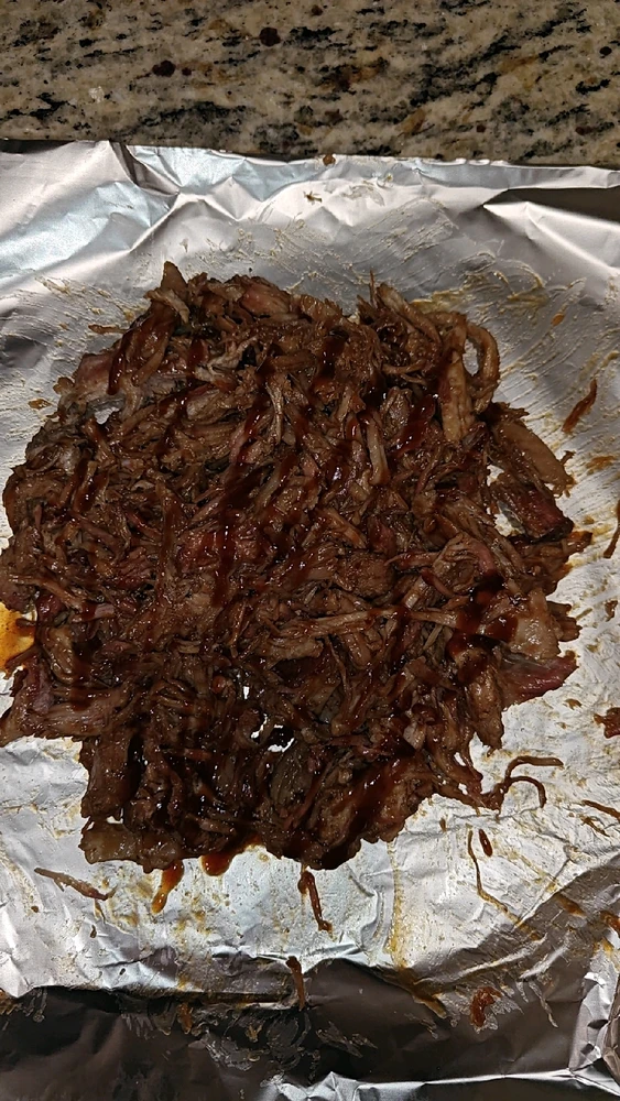 Image uploaded by Shane