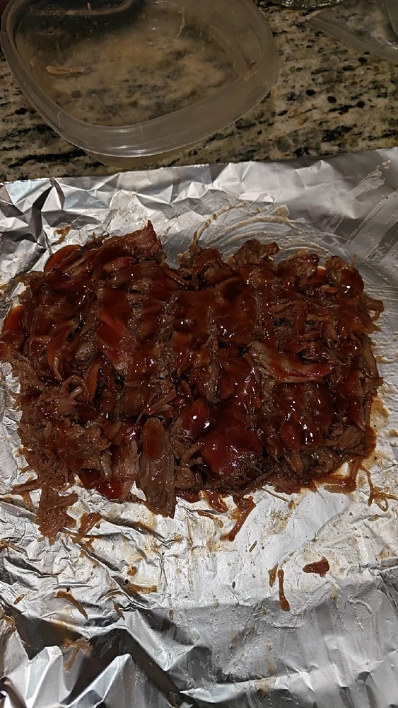 Image uploaded by Shane