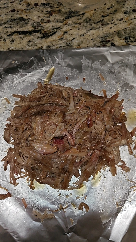 Image uploaded by Shane