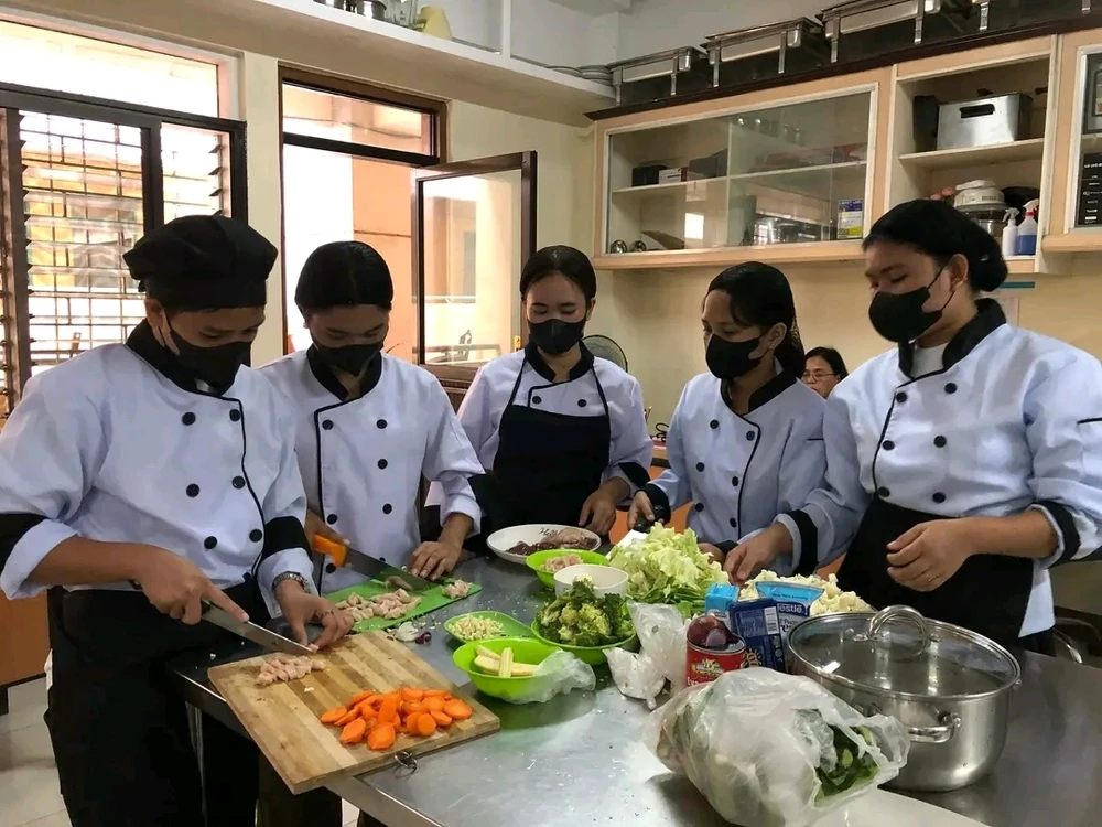 Image uploaded by hannah