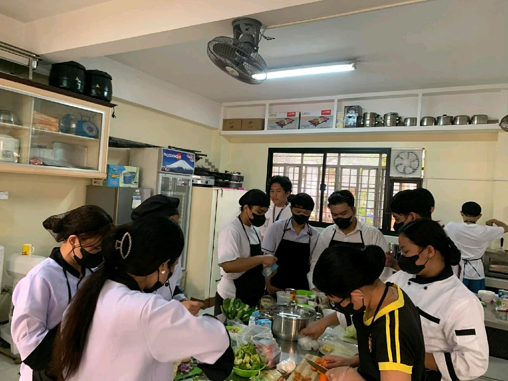 Image uploaded by hannah