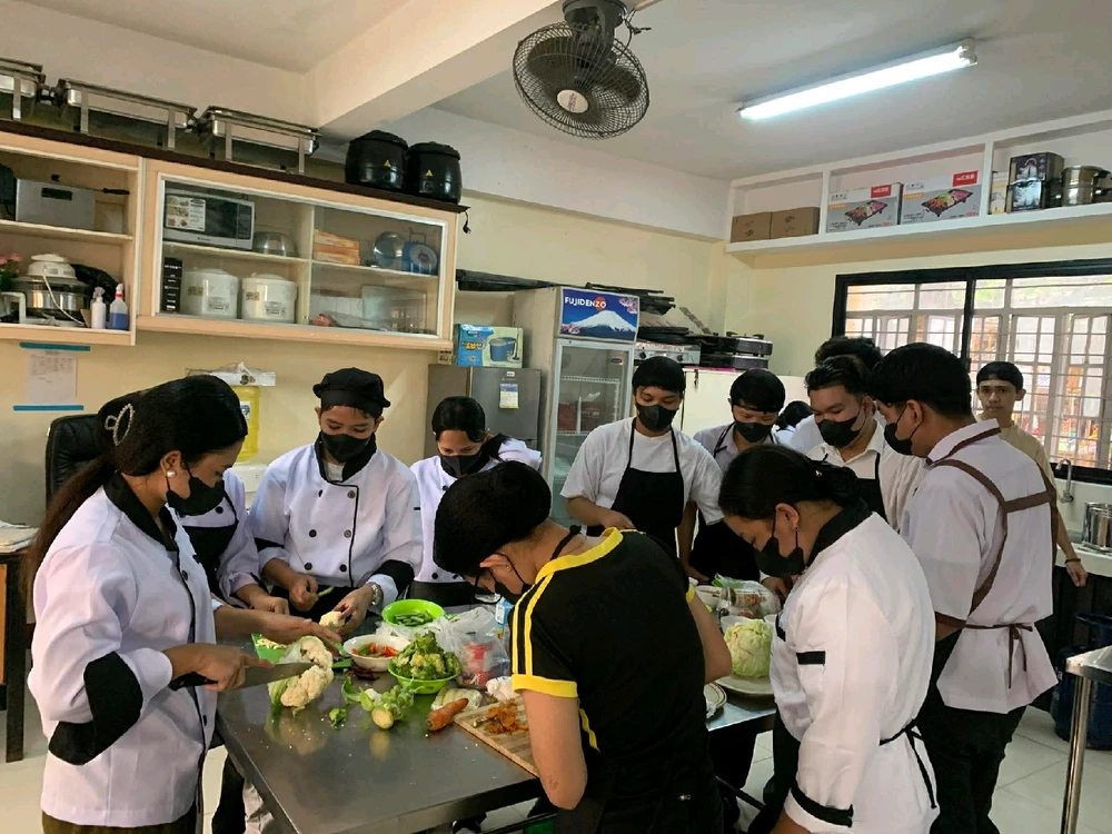 Image uploaded by hannah