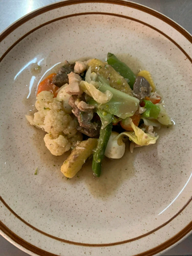 Image uploaded by hannah