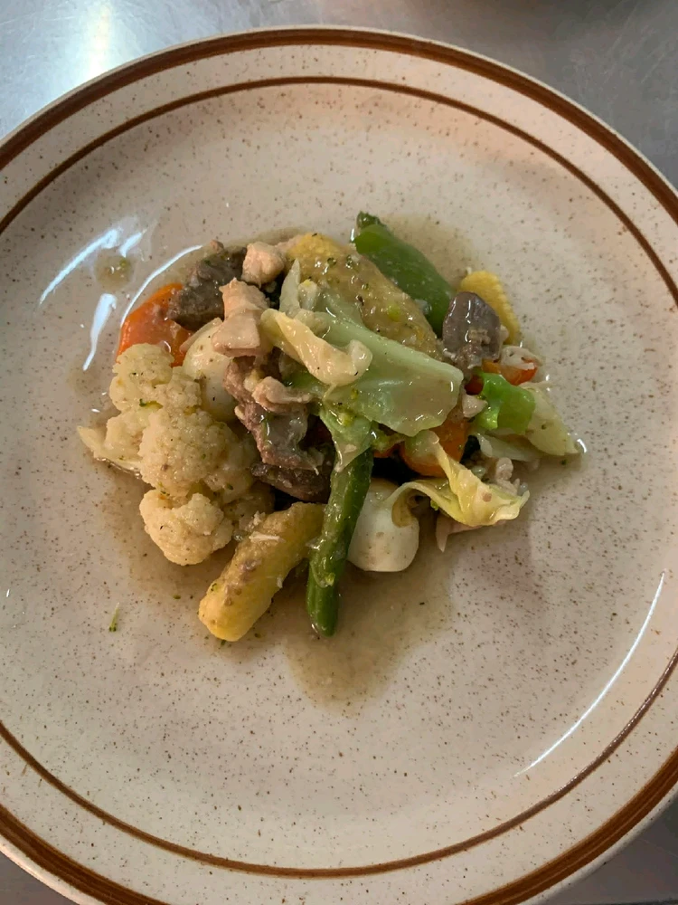 Image uploaded by hannah