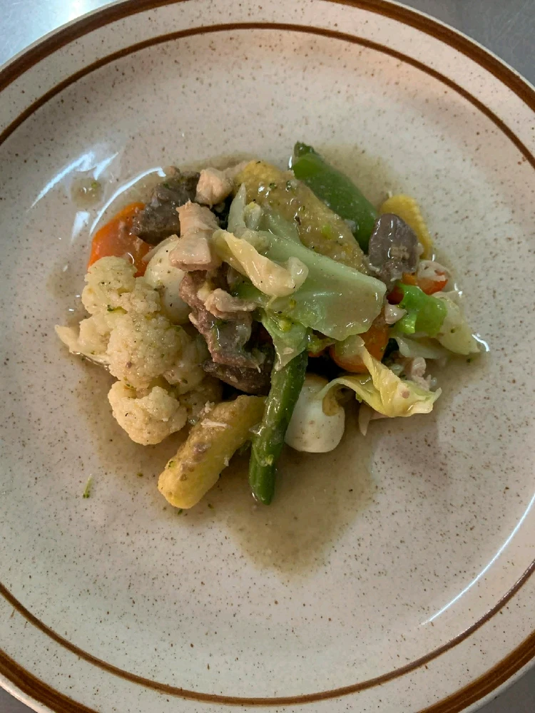 Image uploaded by hannah