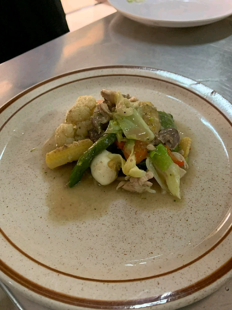 Image uploaded by hannah