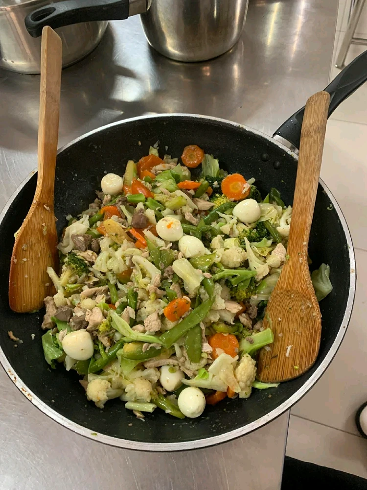 Image uploaded by hannah