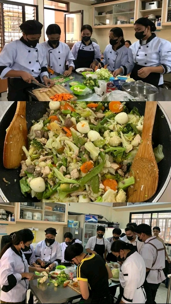 Image uploaded by hannah