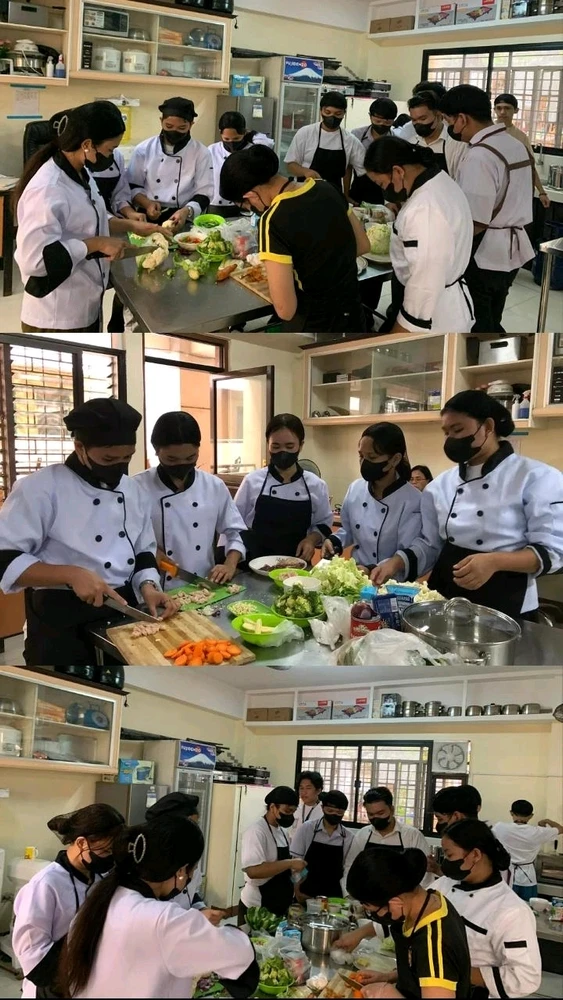 Image uploaded by hannah