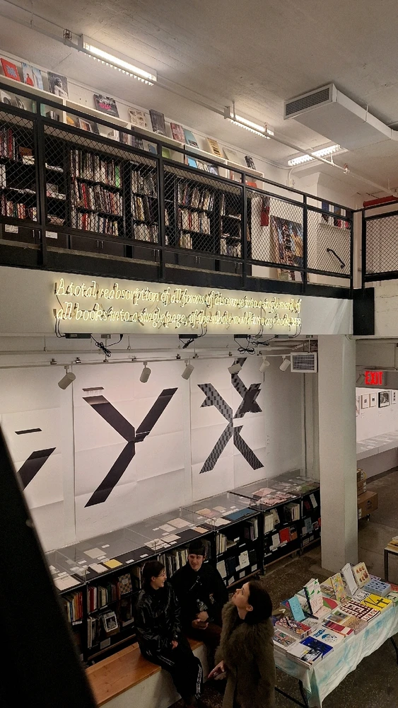 GIF uploaded by Jonathan