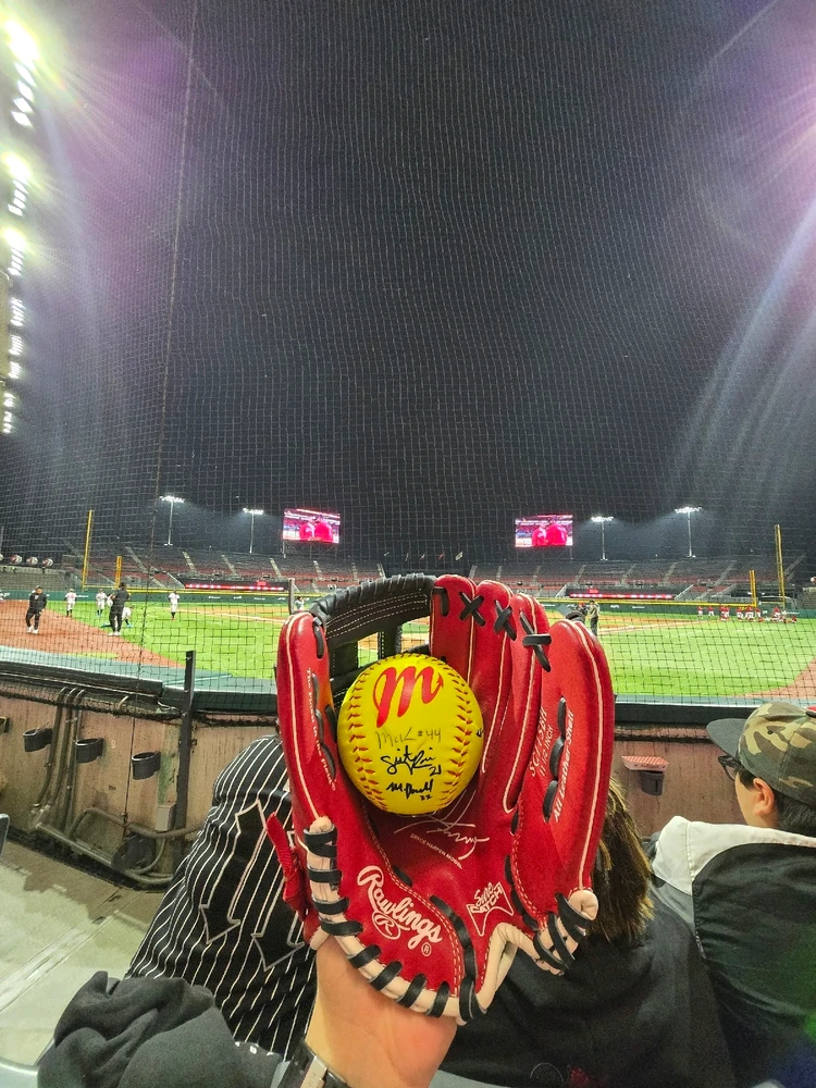 GIF subido por Edwin