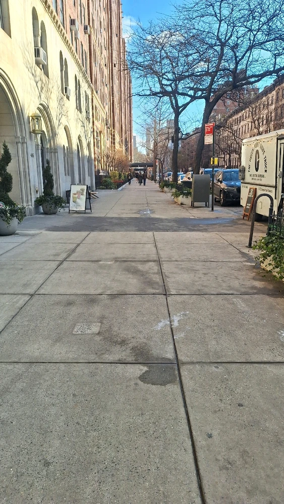 GIF uploaded by Jonathan