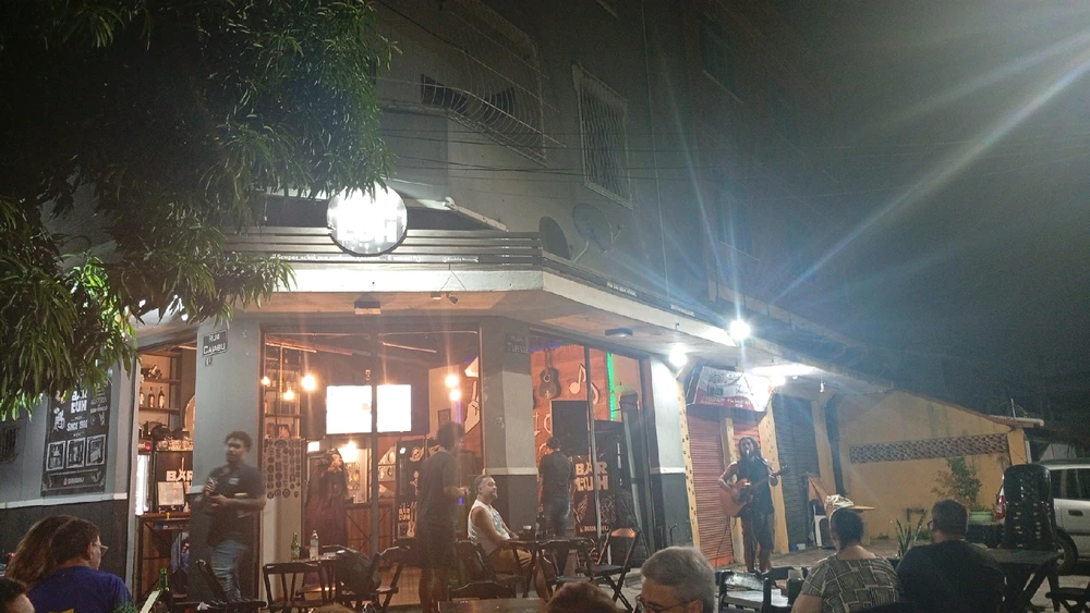 GIF enviado por Rodrigo Winchester