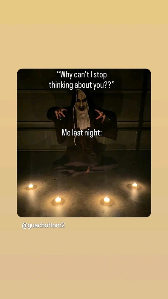 GIF uploaded by Krystal