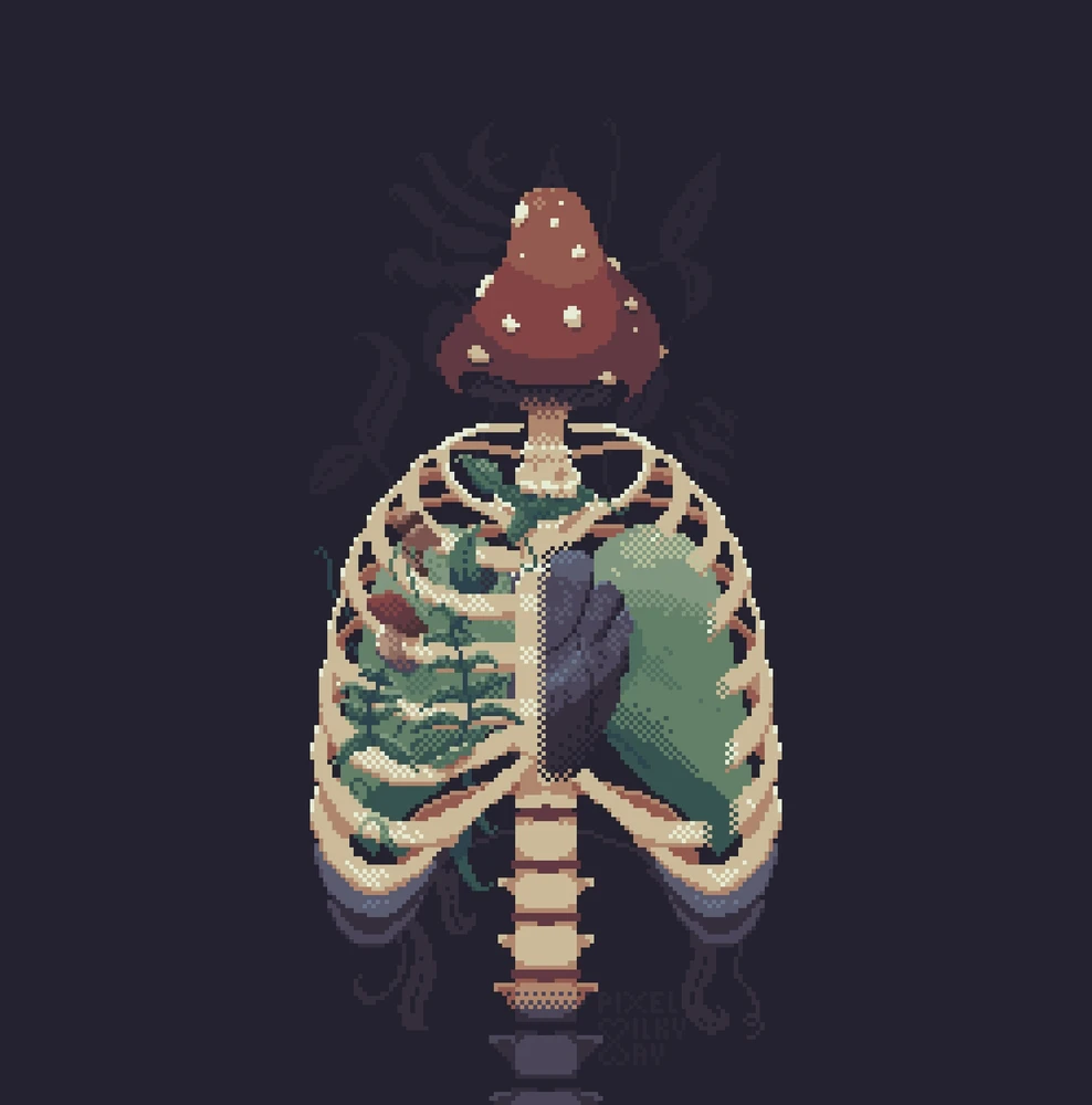 GIF dodany przez Patryk