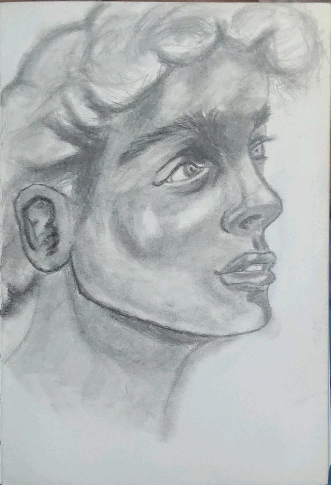 Image uploaded by EJ