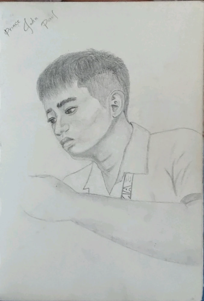 Image uploaded by EJ