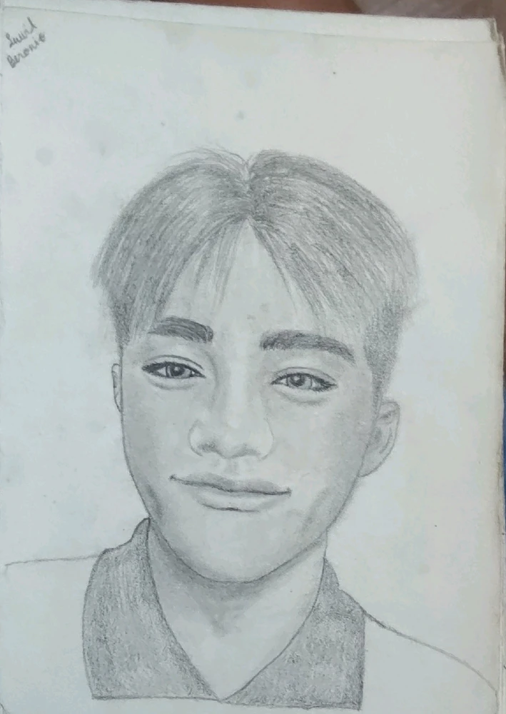 Image uploaded by EJ