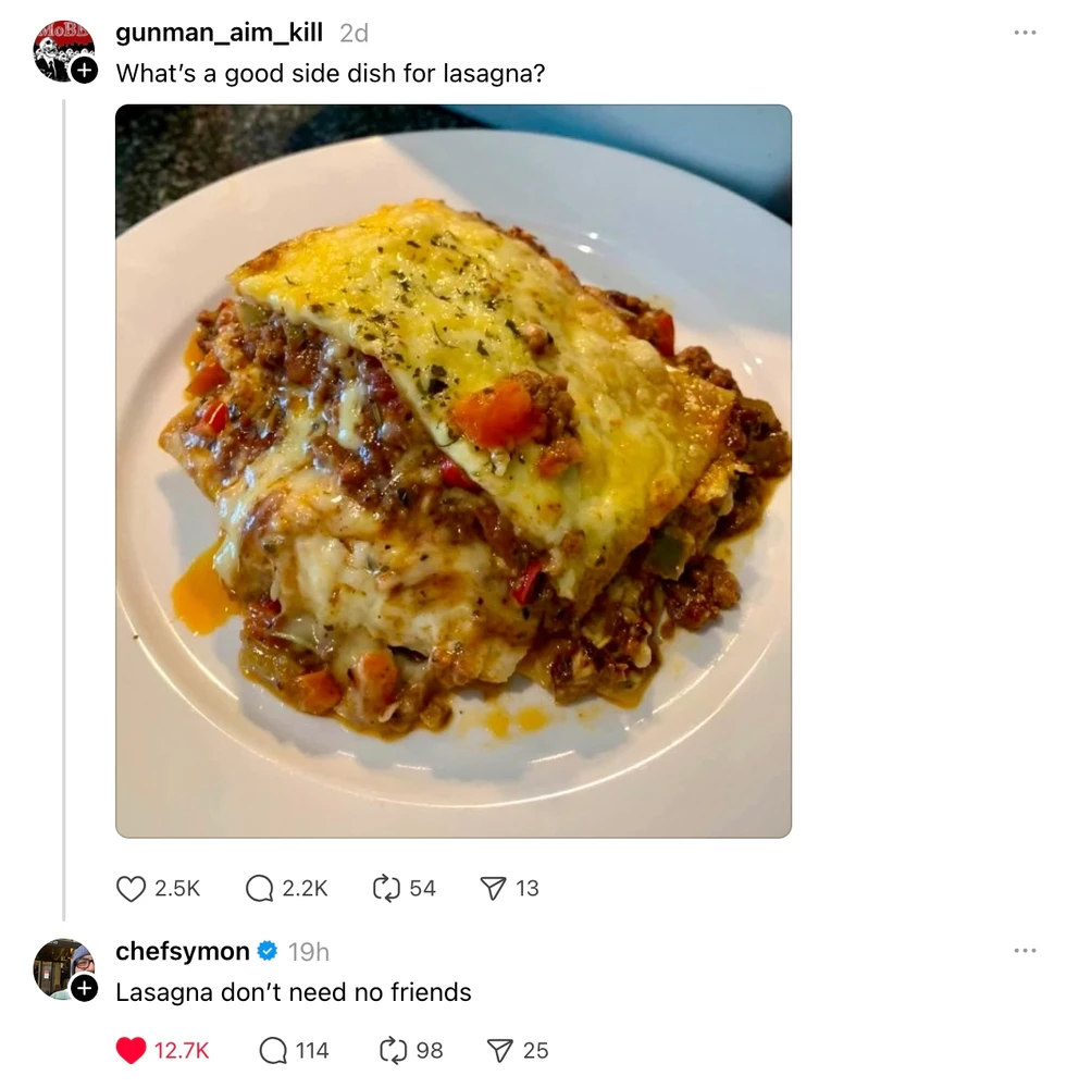 GIF uploaded by Brian