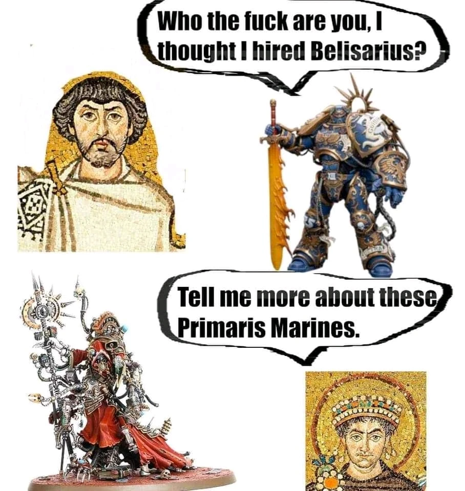 GIF uploaded by Logan