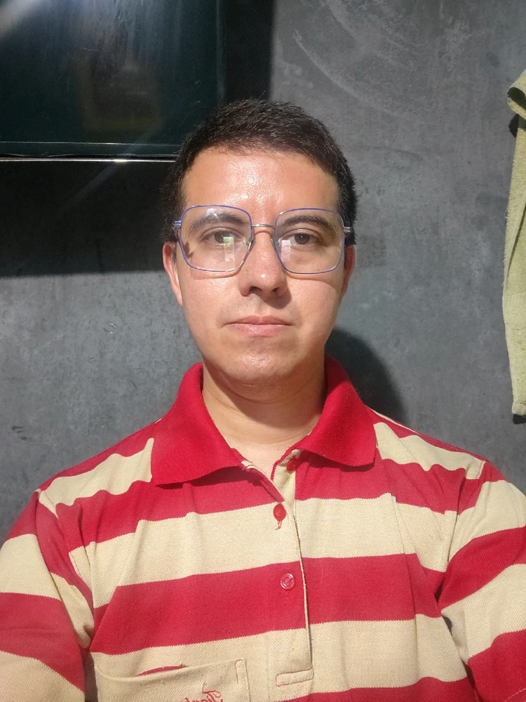 GIF subido por Emmanuel