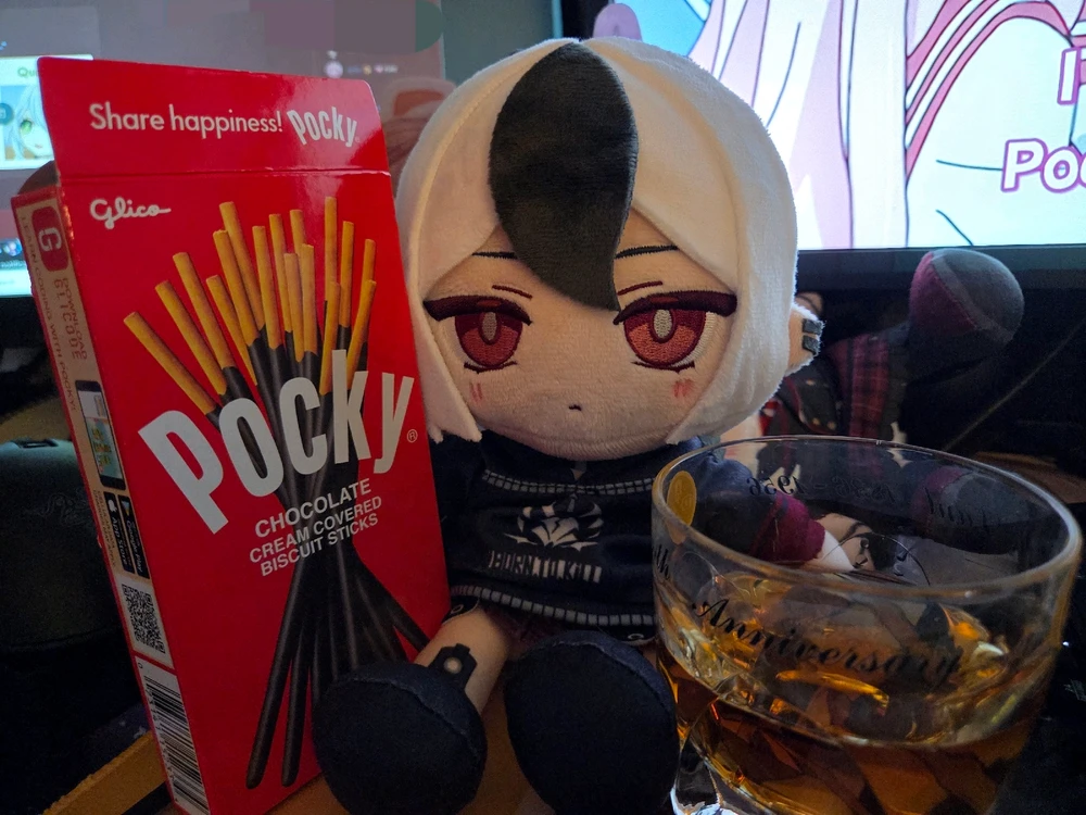 GIF uploaded by Scott Tucker