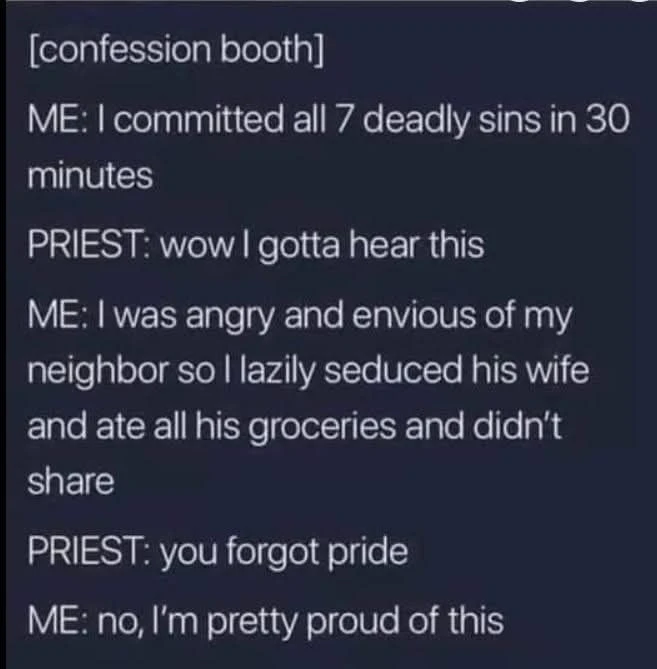 Image uploaded by Stephen