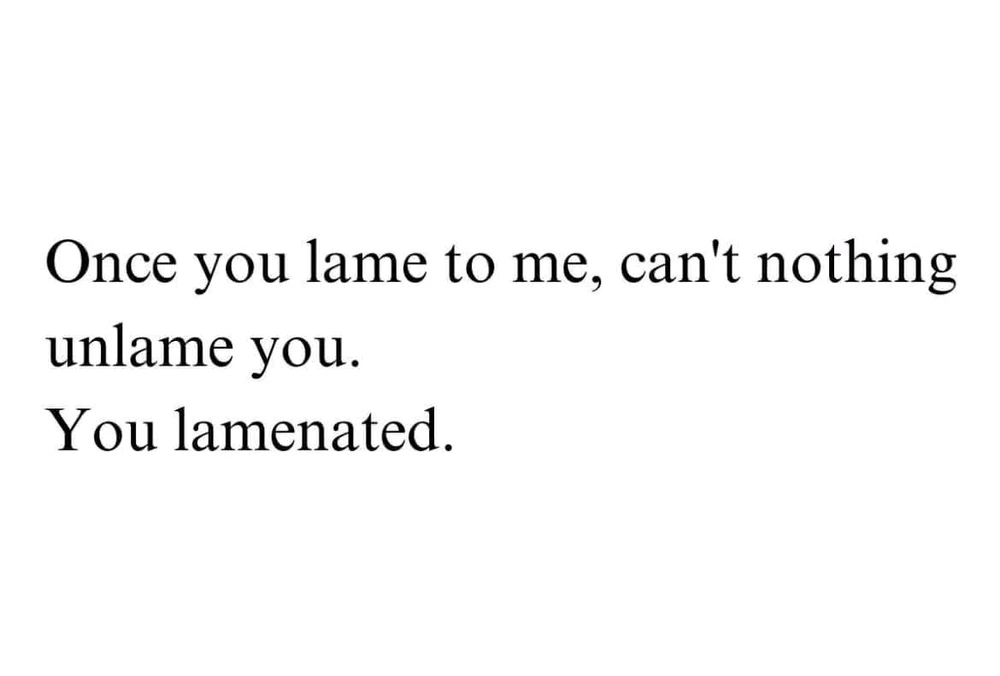 GIF uploaded by (∩◉ω◉ )⊃--⋆˚ ThyHeathen