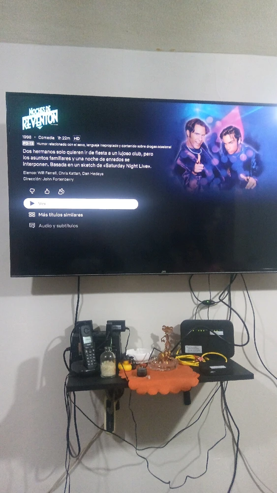 GIF subido por Christian