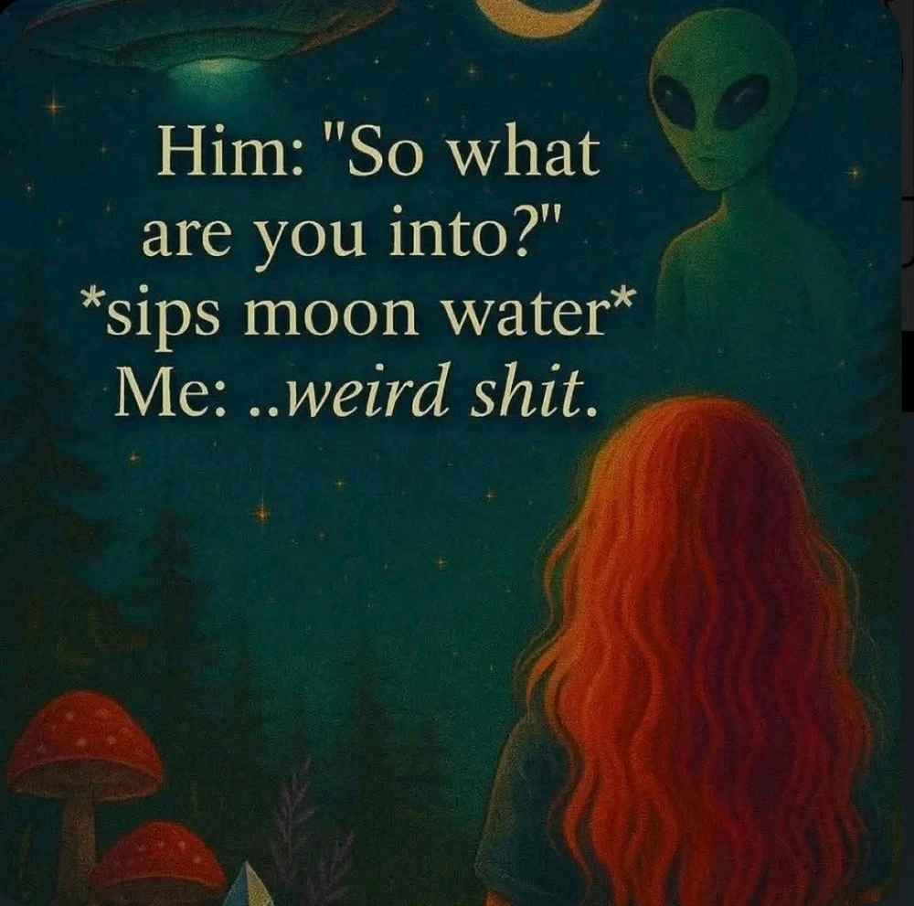 GIF uploaded by (∩◉ω◉ )⊃--⋆˚ ThyHeathen