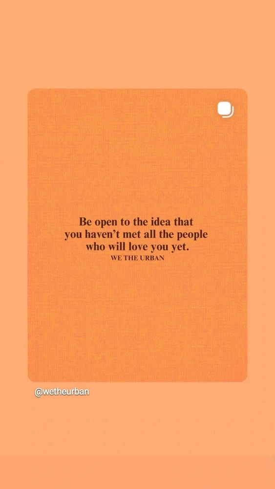 GIF uploaded by Ellië