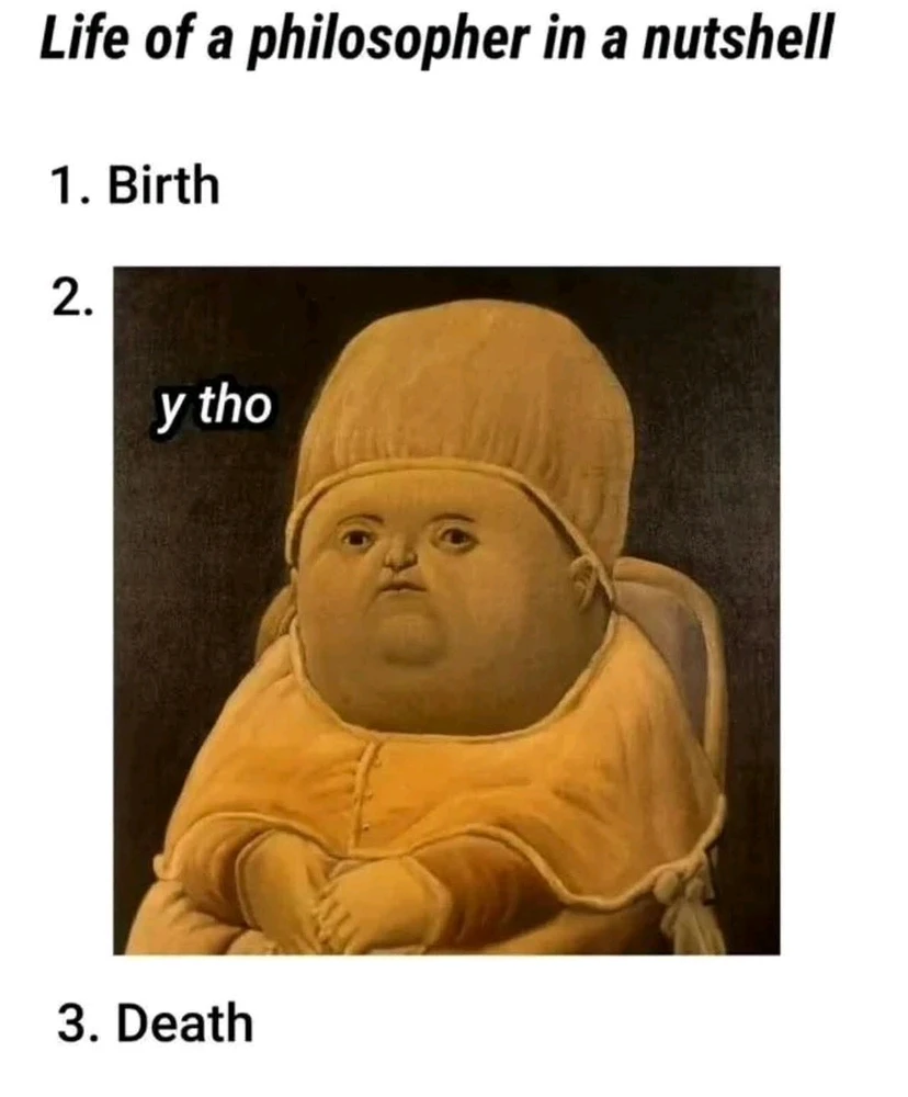 GIF uploaded by ଘ(∩◉ω◉ )⊃---𖥔 ݁⋆˚꩜ 𞋎ìӀ 🈂e⩜⃝  𓋹հҽղ